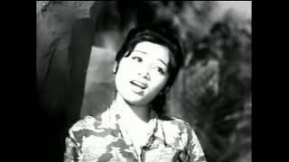 Pontianak Gua Musang 1964 Full Movie