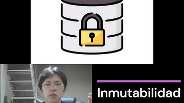 Las funciones puras en la programación funcional