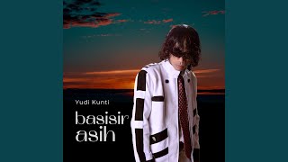 Basisir Asih