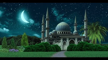 سورة البروج بصوت جميل quran surah al burooj#قرآن 