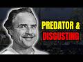 Marlon Brando Cheated for 40 YEARS — The Women Who Paid For It NEVER Made the Headlines.