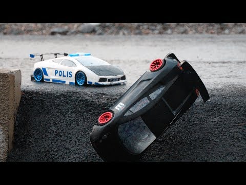 lamborghini-police-chase-3-|-rc-drifting