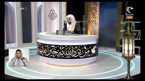 التبديل بين أذكار الركوع والسجود