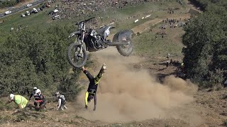 Montée Impossible St Rome de Cernon 2023 – Nitro Hill Climb Monsters by David Navarro Media 1,553,906 views 8 months ago 22 minutes