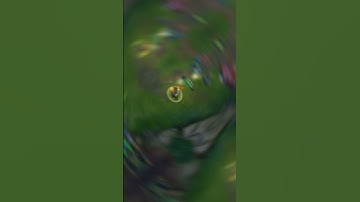 Lucian hệ chiến #leagueoflegends #lienminhhuyenthoai #riotgames #gaming #outplayed #nongnuong