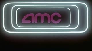 (RE-UPLOAD) AMC Theatres Feature Presentation Logo 1979