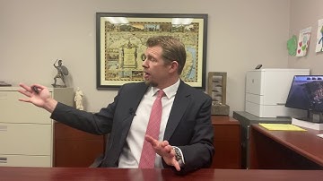 When And Why The Dealer Will Not Provide The Title - They Don