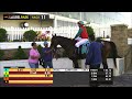 LAUREL PARK 2026-05-30 PL#11_RACE 11
