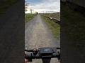 SoFlow SO4Pro GPS Geschwindigkeit #elektrisiert #escooter