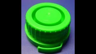 www.gosdar.com | multi cavities pull ring caps molds tab ring lids moulds English