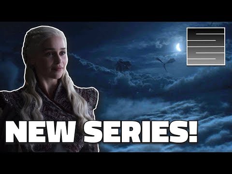 new-game-of-thrones-prequel-series---house-of-the-dragon!