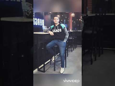 مبيسألش عليا ابدا ل عبدالمطلب