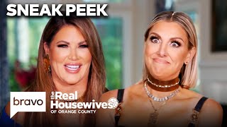 emily simpson is ready to become annabelle's momager | rhoc sneak peek (s17 e4) | bravo