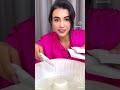الصينين واختراعتهم واوو اياتي اعتني اكسبلور اهميه قصص النظافه إسراء نبيل تحديات