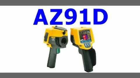 Major Element Designations of Magnesium Alloys