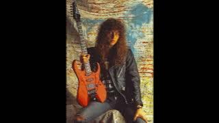 Download lagu Winger - Poison Angel (Isolated Guitar)