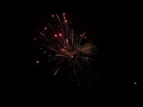 30 Shot Mulicolour with Crackling 🤩 | Asok | NPK #sivakasi #sivakasicrackers2022 #diwali2022