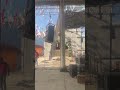 🙏🏻✅⭕️Corporativo Sánchez ✅🙏🏻⭕️.       Dinastía Sánchez ❗️✅