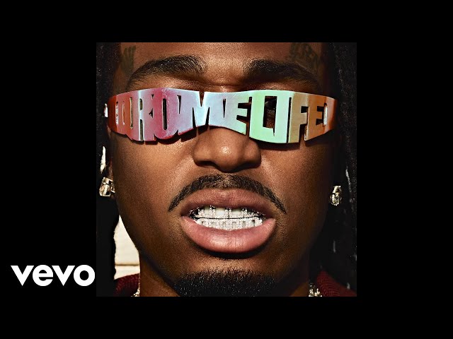 Travis Scott - FRANCHISE (Lyrics CC) ft. Young Thug & M.I.A. - YouTube