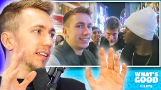 Why Miniminter Doesn't Make THESE Videos Anymore...