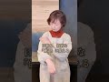 心のスイッチを入れる。わたしが割烹着を着る理由 #ちこ #自分を愛すること
