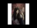 #Reah Sad remix- 春天裡 無損音樂 💔🥀😞ស្មោះបងអូនស្លាប់អី Version Chinese-Remix by family TSRC team