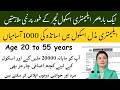 Today Teaching Jobs Update Pakistan | School Jobs 2026