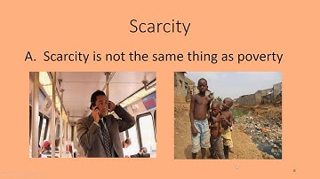 ECON002 S20 Chapter1 Part1