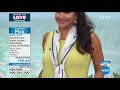 HSN | MarlaWynne Fashions & Jewelry 06.28.2020 - 07 PM