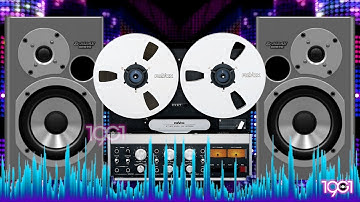 New Italo Disco Music 2024 - Self Control, Voyage Voyage - Eurodisco Dance 80s 90s Megamix