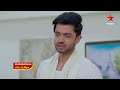 Nindu Manasulu - Promo | 23rd May 2026 | Mon - Sat at 6 PM | Star Maa Serials | Star Maa