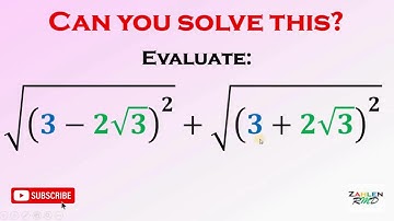 Kun je slagen voor dit toelatingsexamen? 98,74% ZAKT NIET