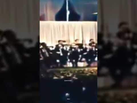 أم كلثوم بعيد عنك موسيقى