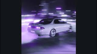 NE DOGONYAT Hardstyle Slowed and Bassboosted