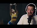 LISA Anitta Rema FIFA Sound Goals FIFA World Cup 2026 Official Music Video REACTION 