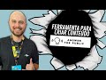 Ferramenta Answer The Public para criar conteúdo