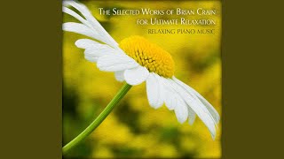 Song for Sienna