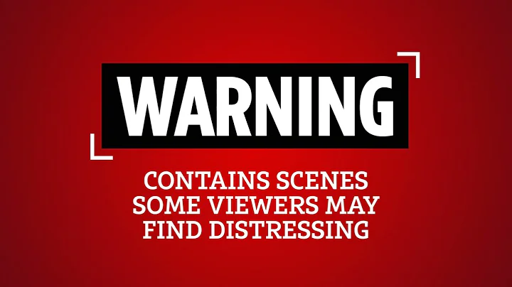 Ukrainian drones drop bombs on Russian frontline soldiers.