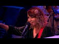 Los Peces en el Rio - Gaby Moreno