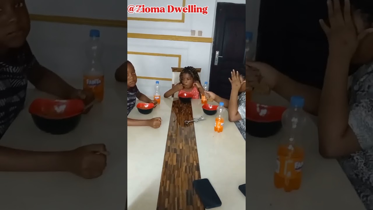 “Why are second daughters like this? 😂Cheating you with one hand, crying with the other 