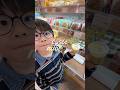 Ngỡ ngàng trước câu nói của con😳 #umachan #food #video #nauan #viralvideo #shortvideo #cooking#fyp