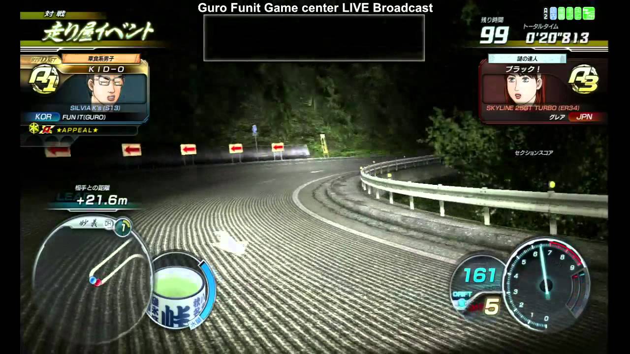 Автокресло infinity racer