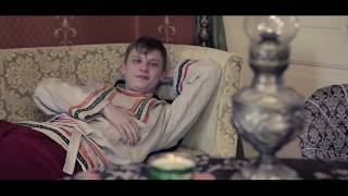 Трейлер Трейлер