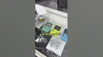 Completing Pokémon Red Pokedex! #shorts #nintendo #gaming #retrogaming #viral #videogames #games