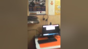 78210249 Asset Computer Education, Dombivali (W) Dombivali (W) 2016 - Center Decoration