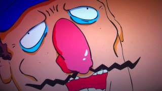 Super Wario Bros Parody