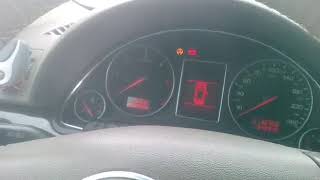 0 02 04 59283e3c70fd4e539a24e10aab82f36d27c7ffc8b91e1df18522ff541449d169 full