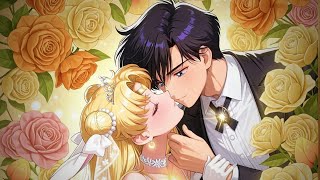 Remix Nightcore Dermot Kennedy - Kiss Me