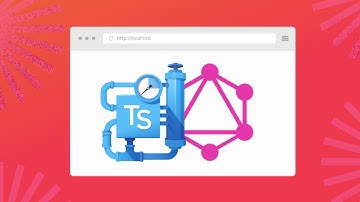 Type safe GraphQL with TypeScript | GraphQL Tutorial | GraphQL 2021