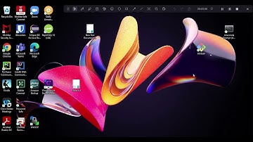 How to install KDB on Linux. Deciphering KDB, 15 minutes at the time.